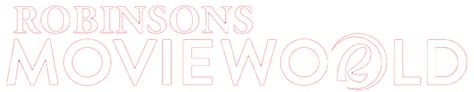 robinsons ilocos movie world|Check out Robinsons Movieworld's .